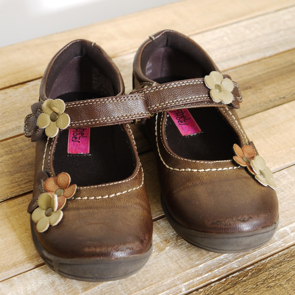 rachel shoes mary janes